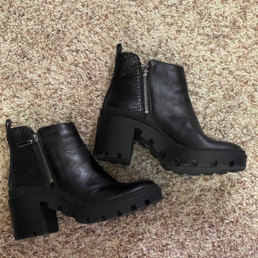 Gianni Bini